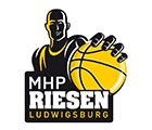 MHP Riesen Ludwigsburg